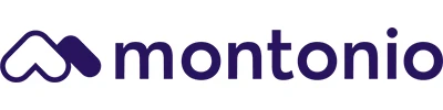 400x100_montonio_1