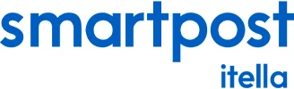 400x100_smartpost